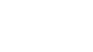 Be Fitness Pilates Reformer logo